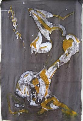 BATIK (3)